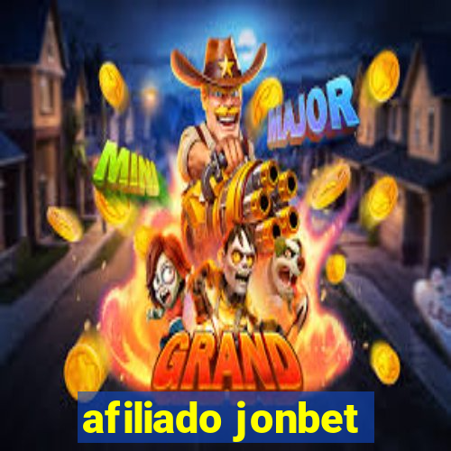 afiliado jonbet